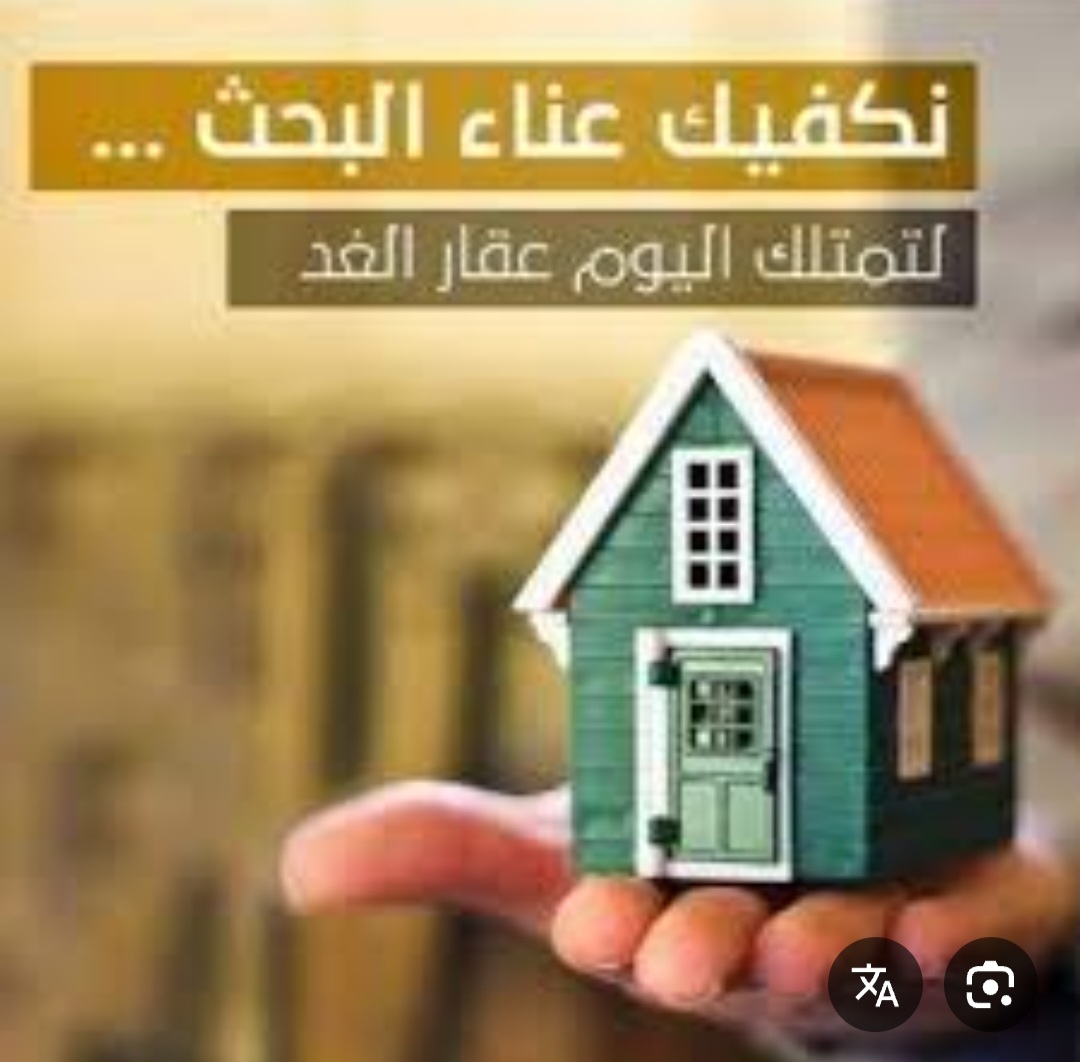 الصورة