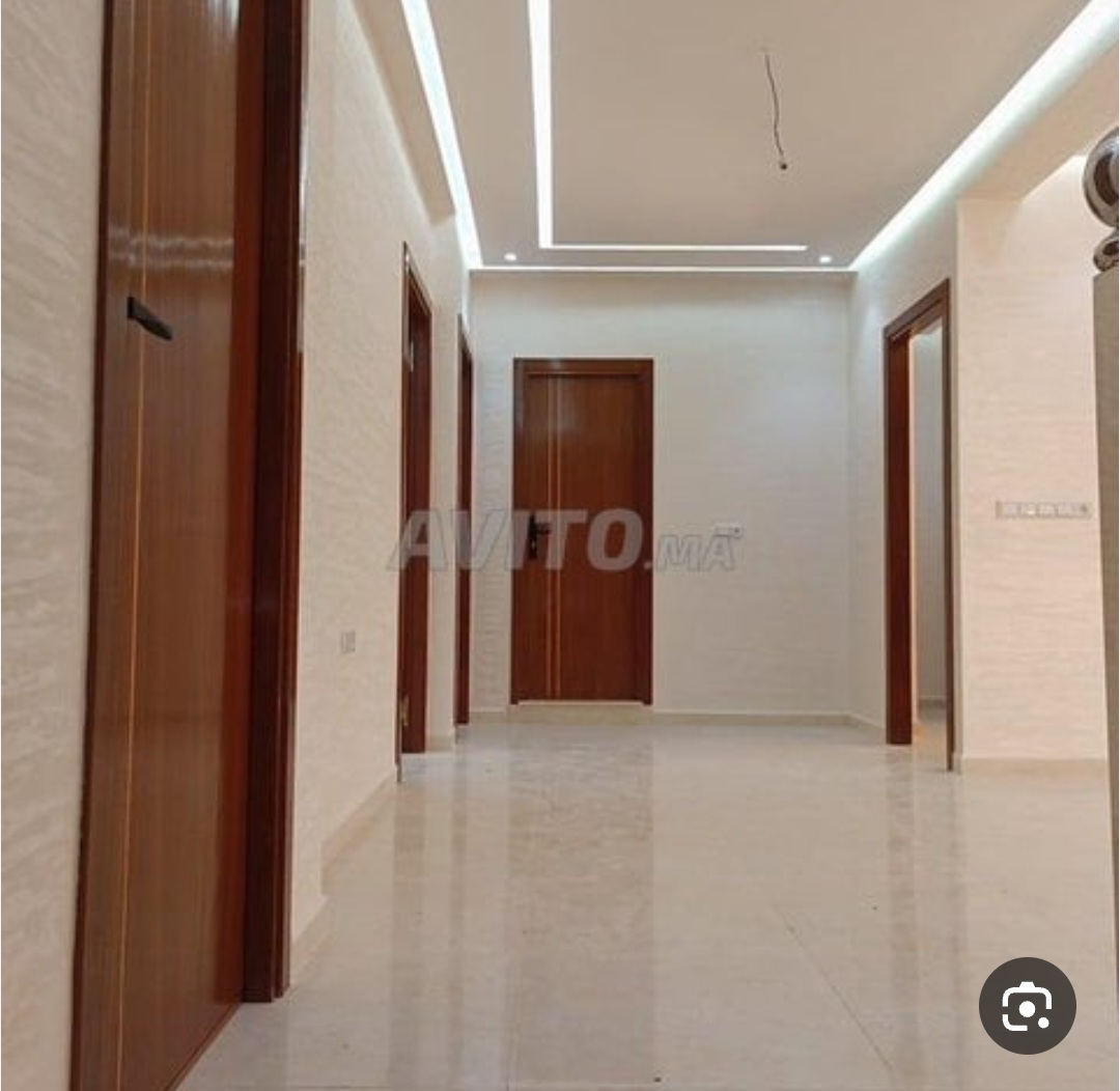 الصورة