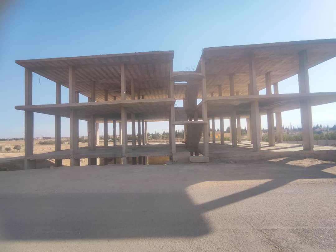 الصورة