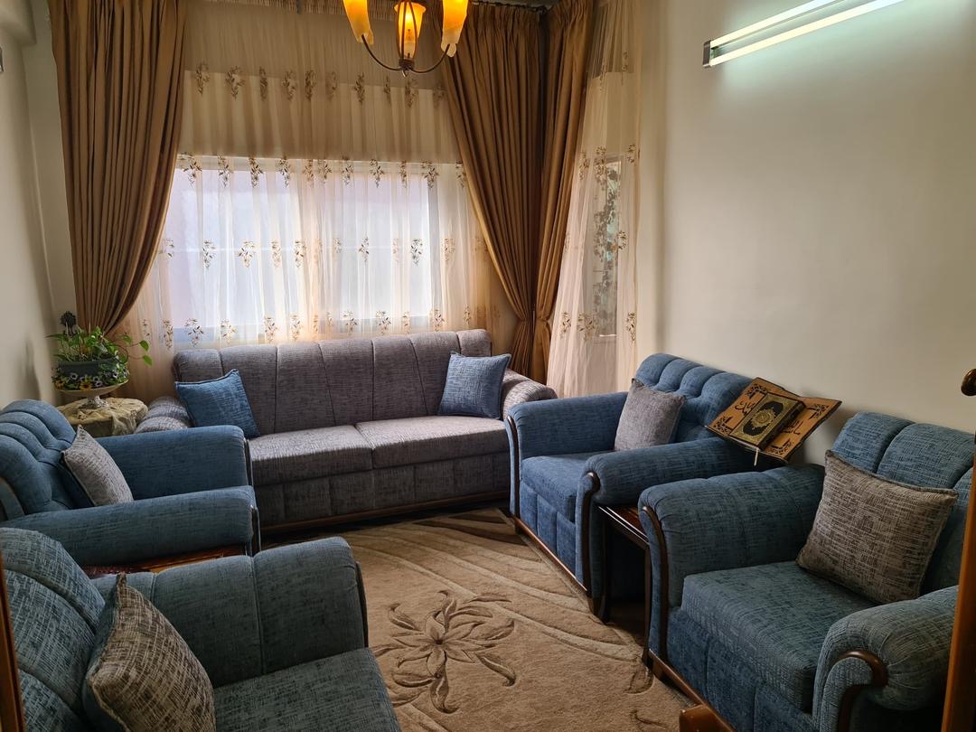الصورة
