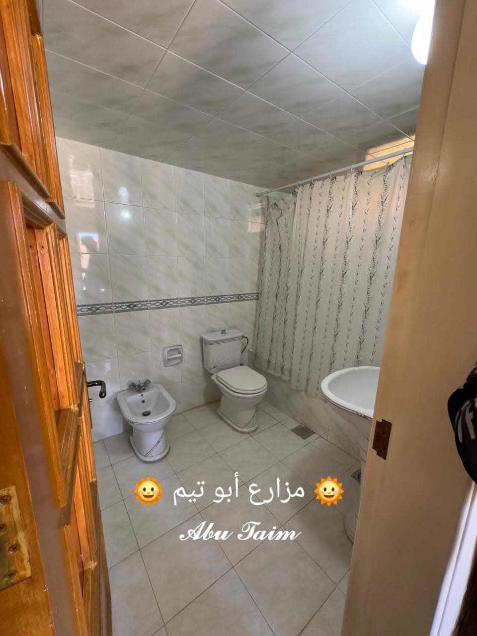 الصورة