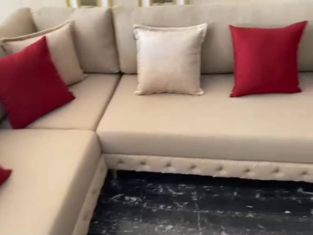 الصورة