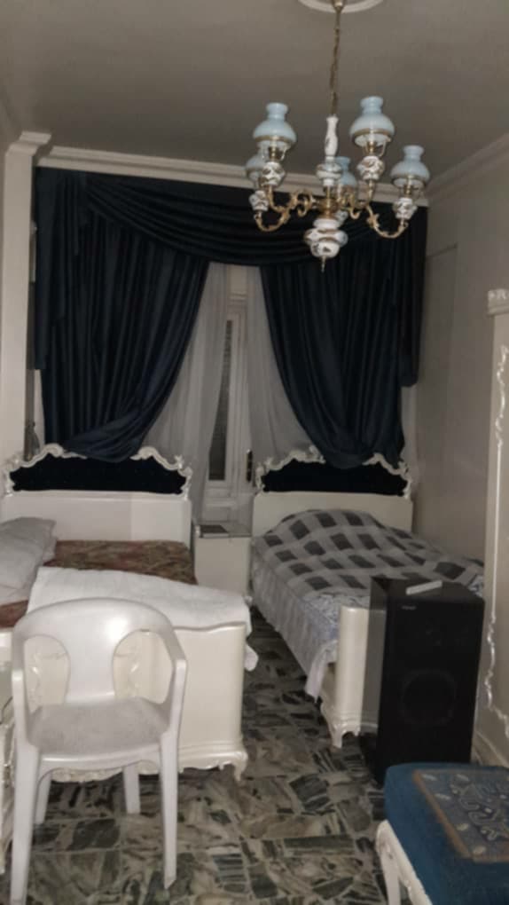 الصورة