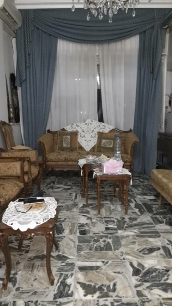 الصورة