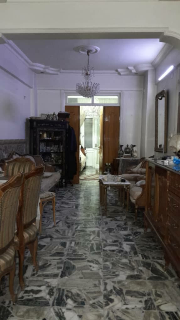 الصورة