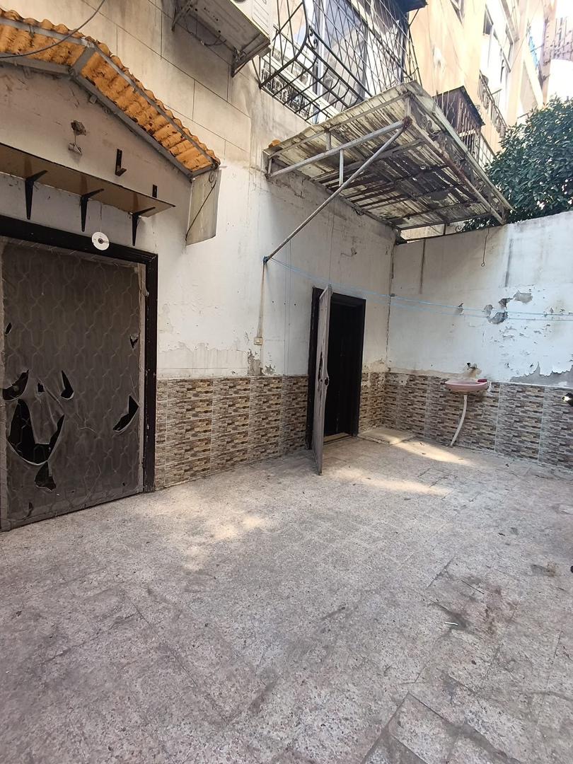الصورة