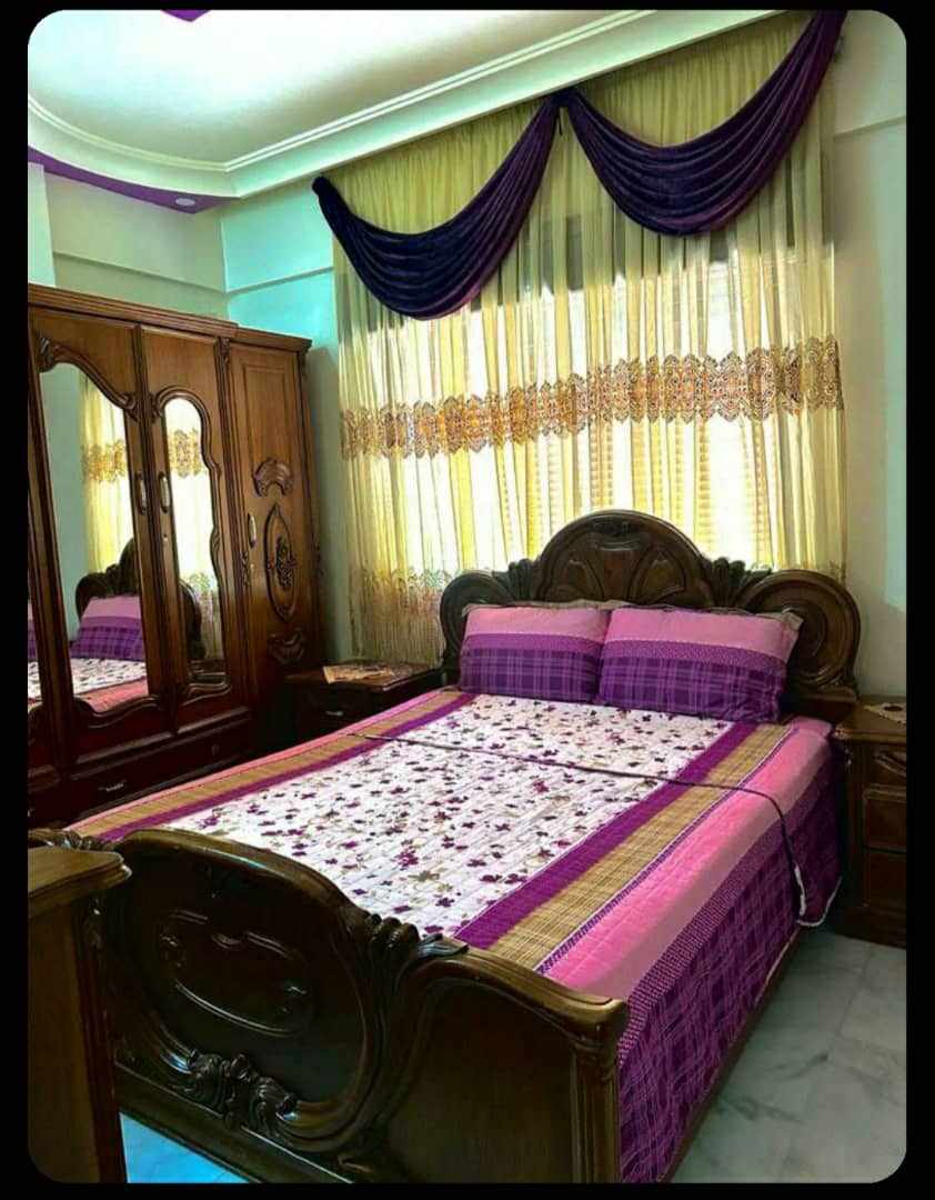 الصورة