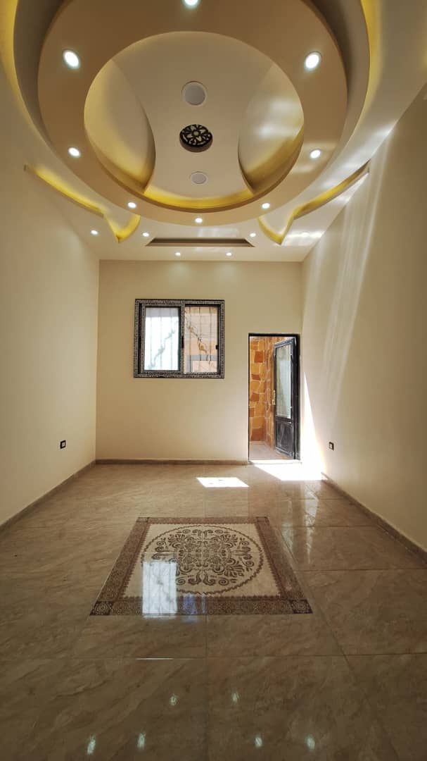 الصورة
