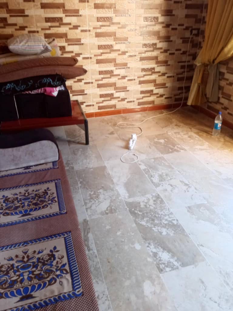 الصورة
