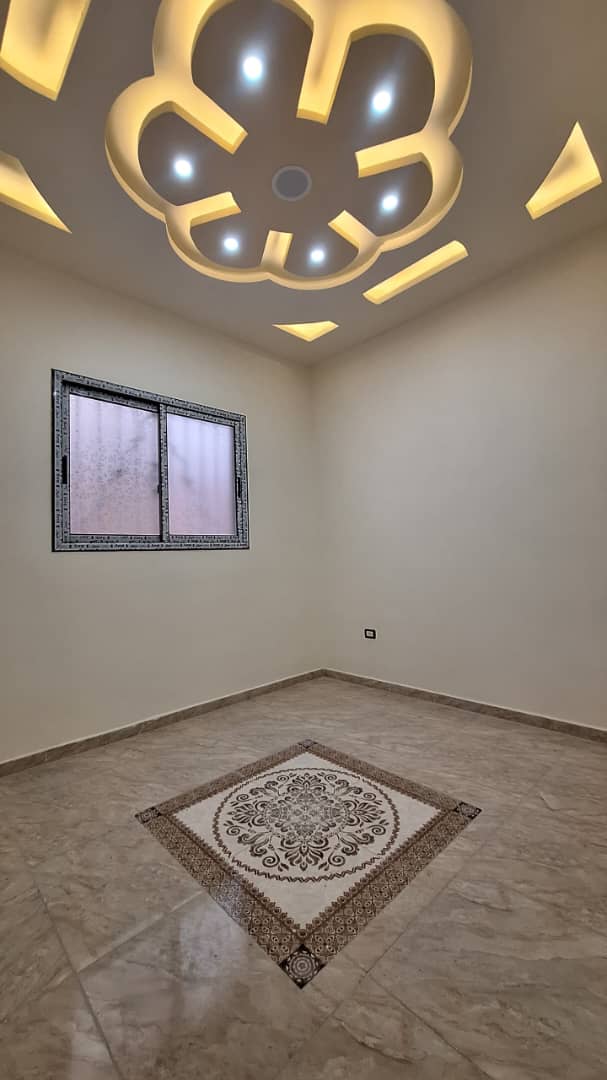 الصورة
