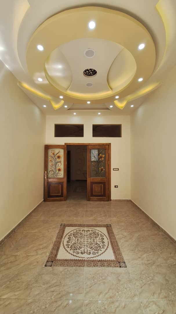 الصورة