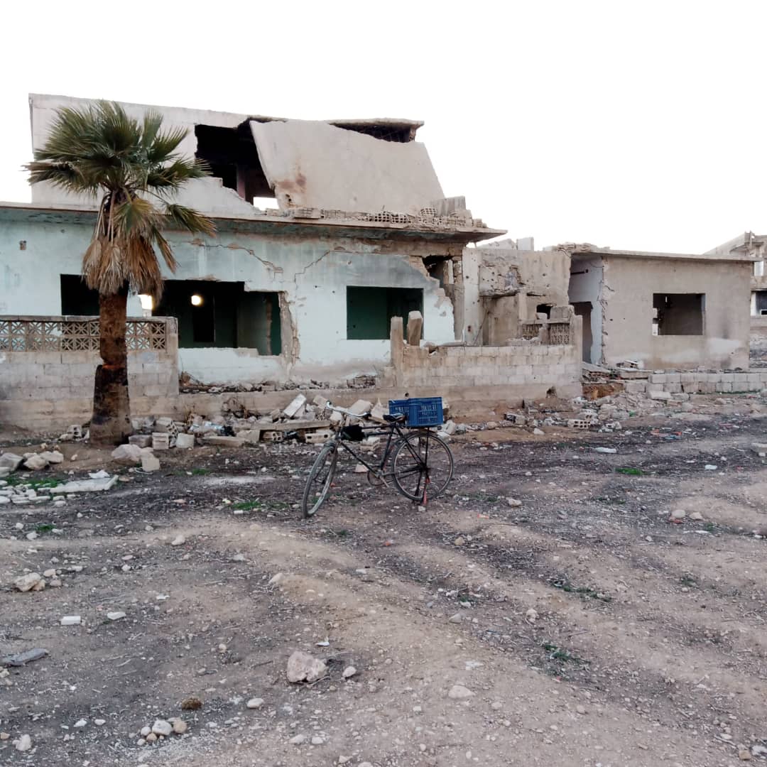 الصورة
