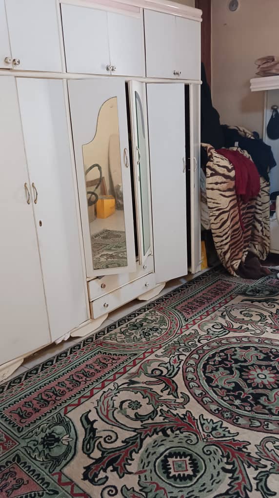 الصورة