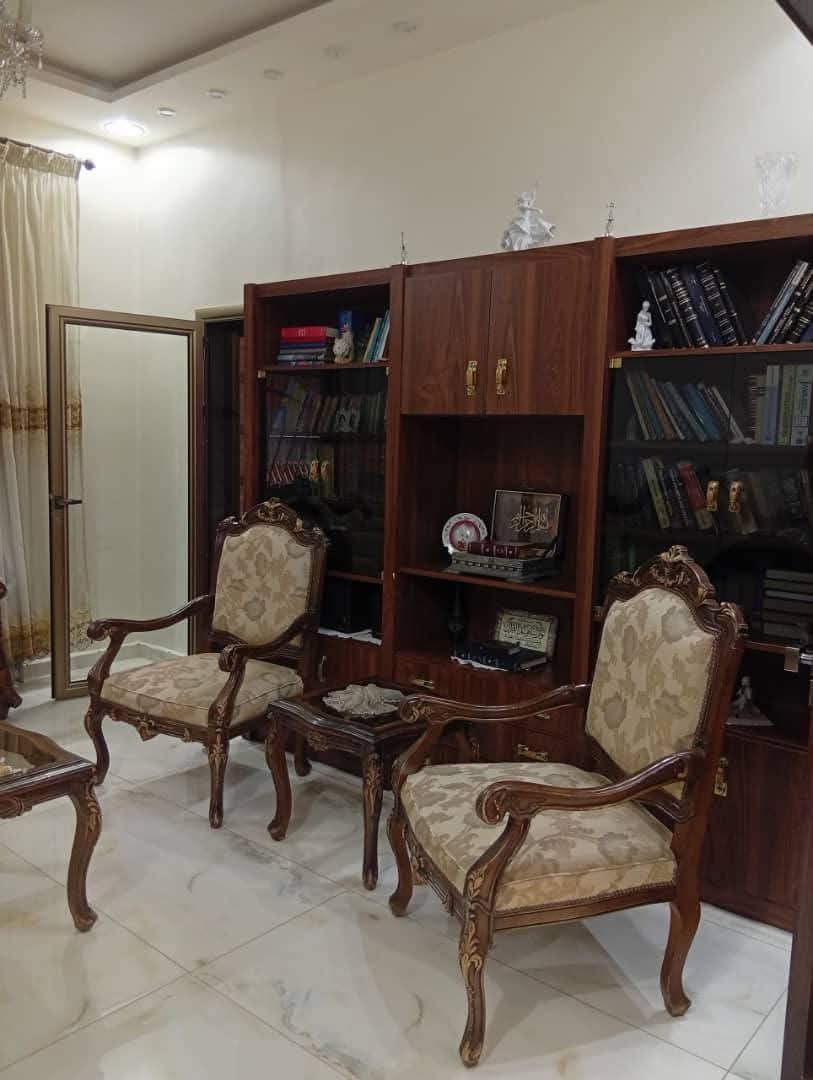 الصورة