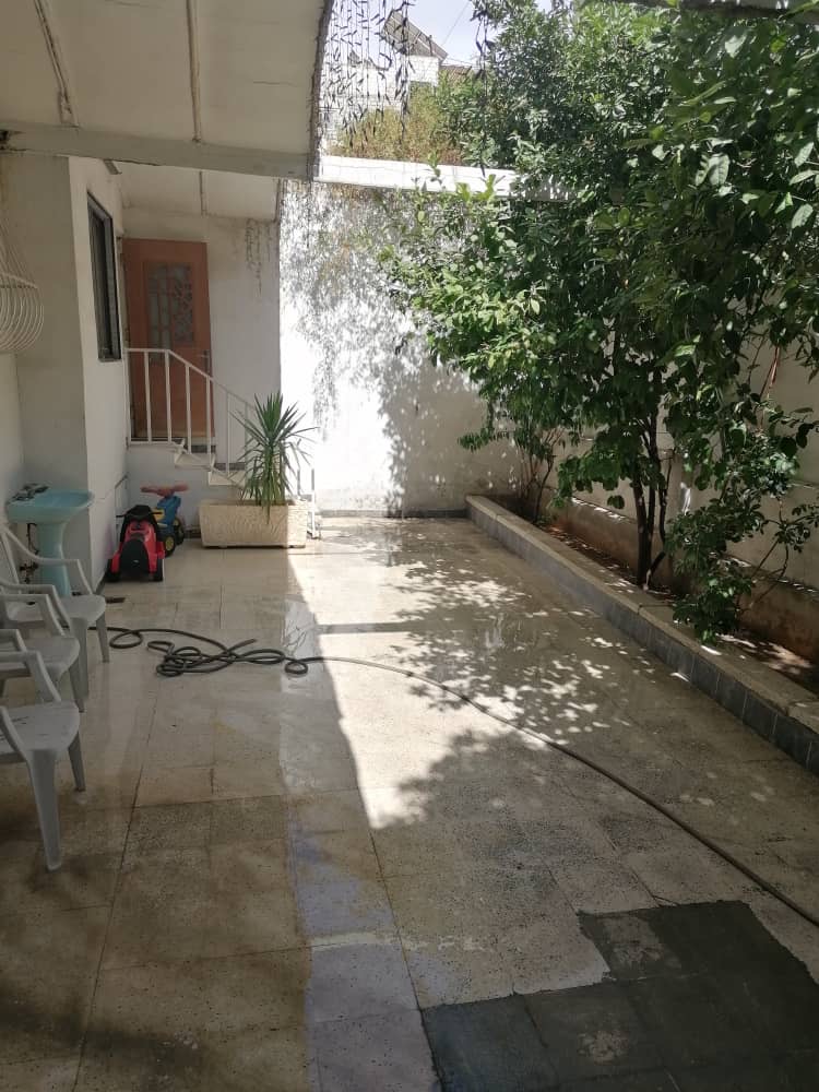 الصورة