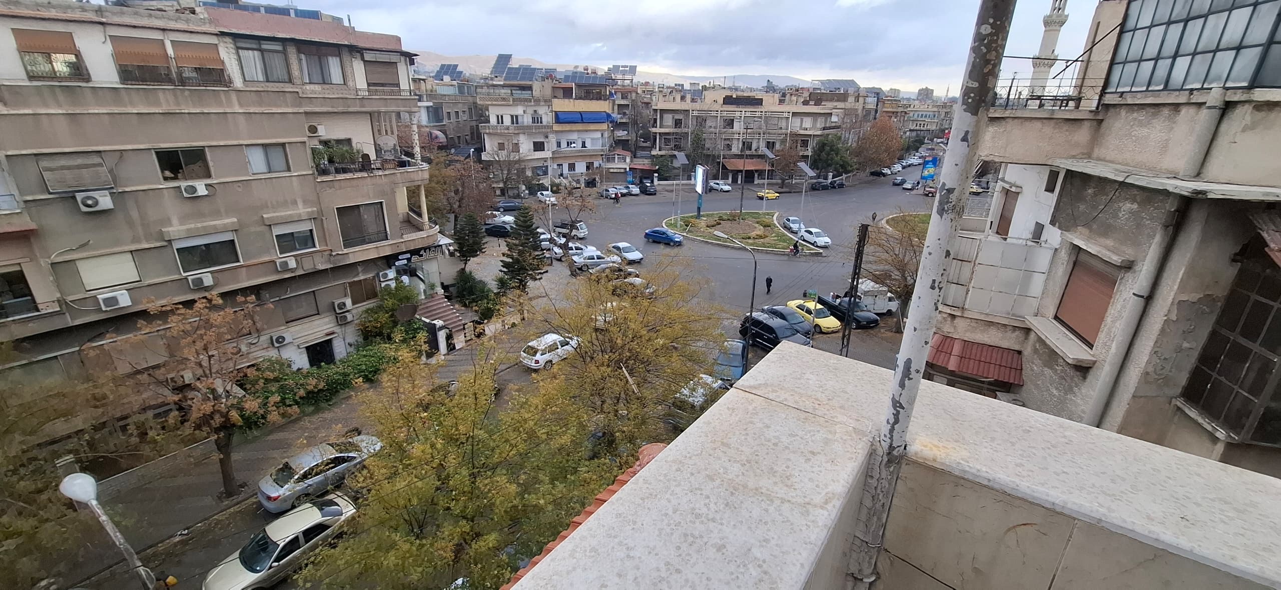 الصورة