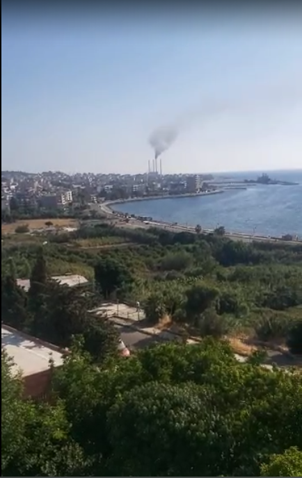 الصورة