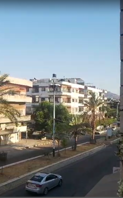 الصورة