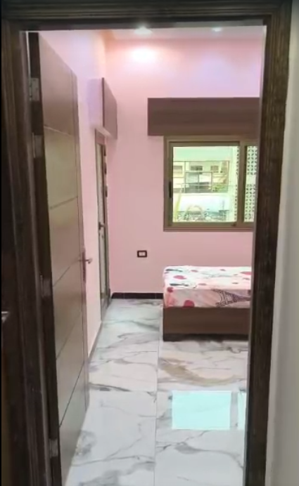 الصورة