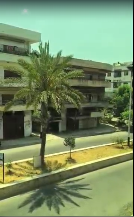 الصورة