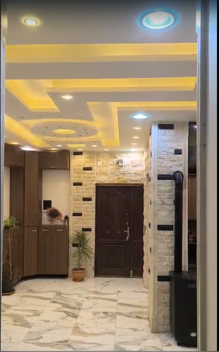 الصورة