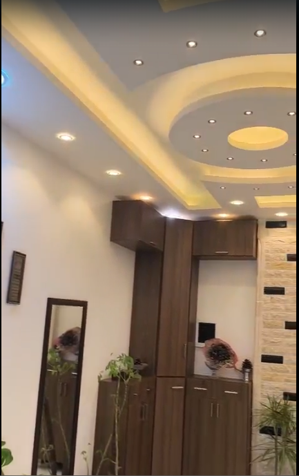 الصورة