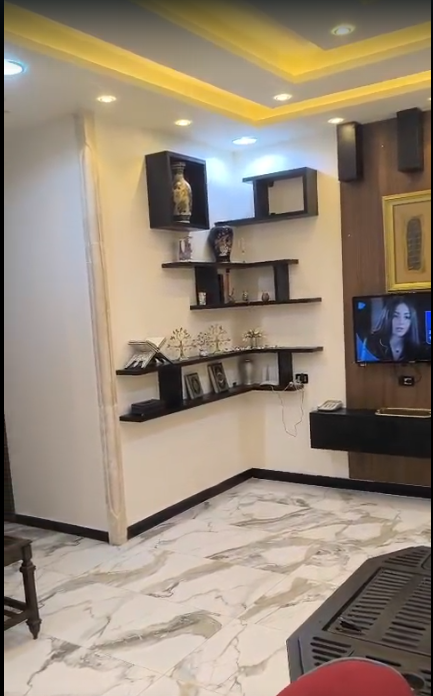 الصورة