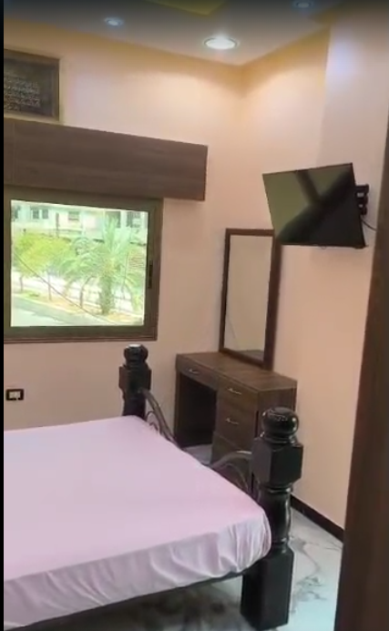الصورة