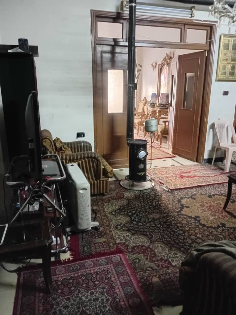 الصورة
