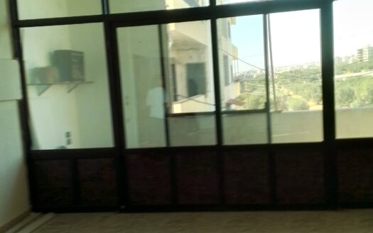 للايجار في طرطوس جديتي جانب المعصرة