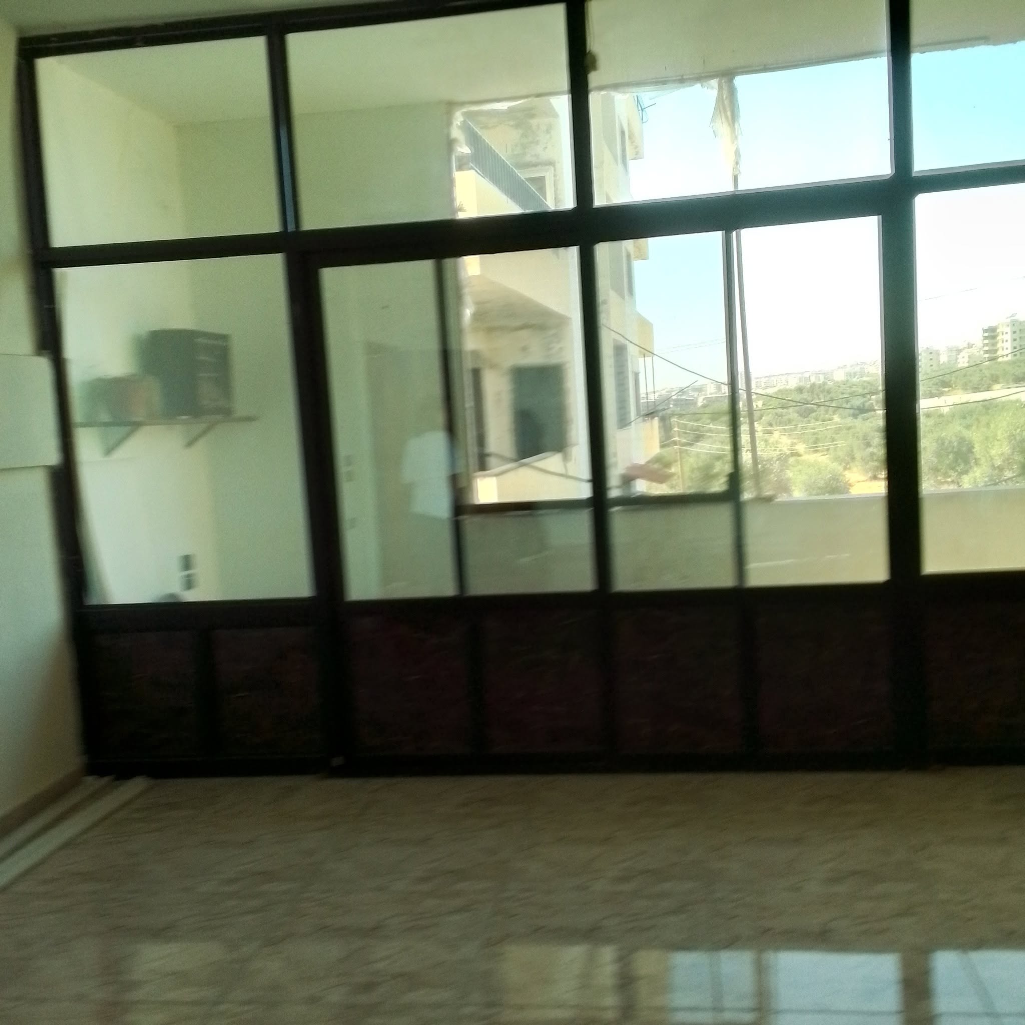 الصورة
