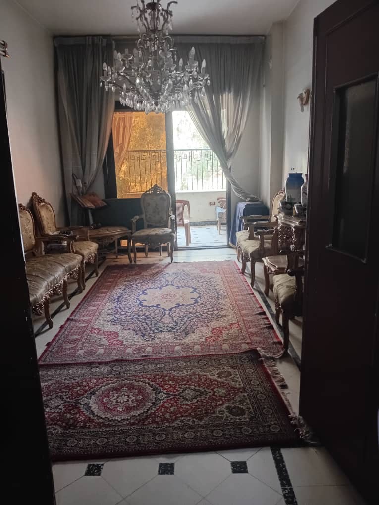 الصورة