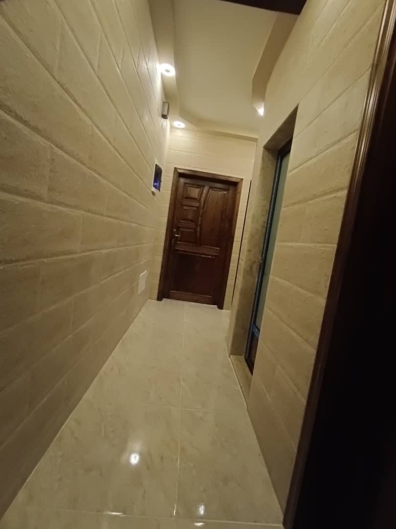 الصورة