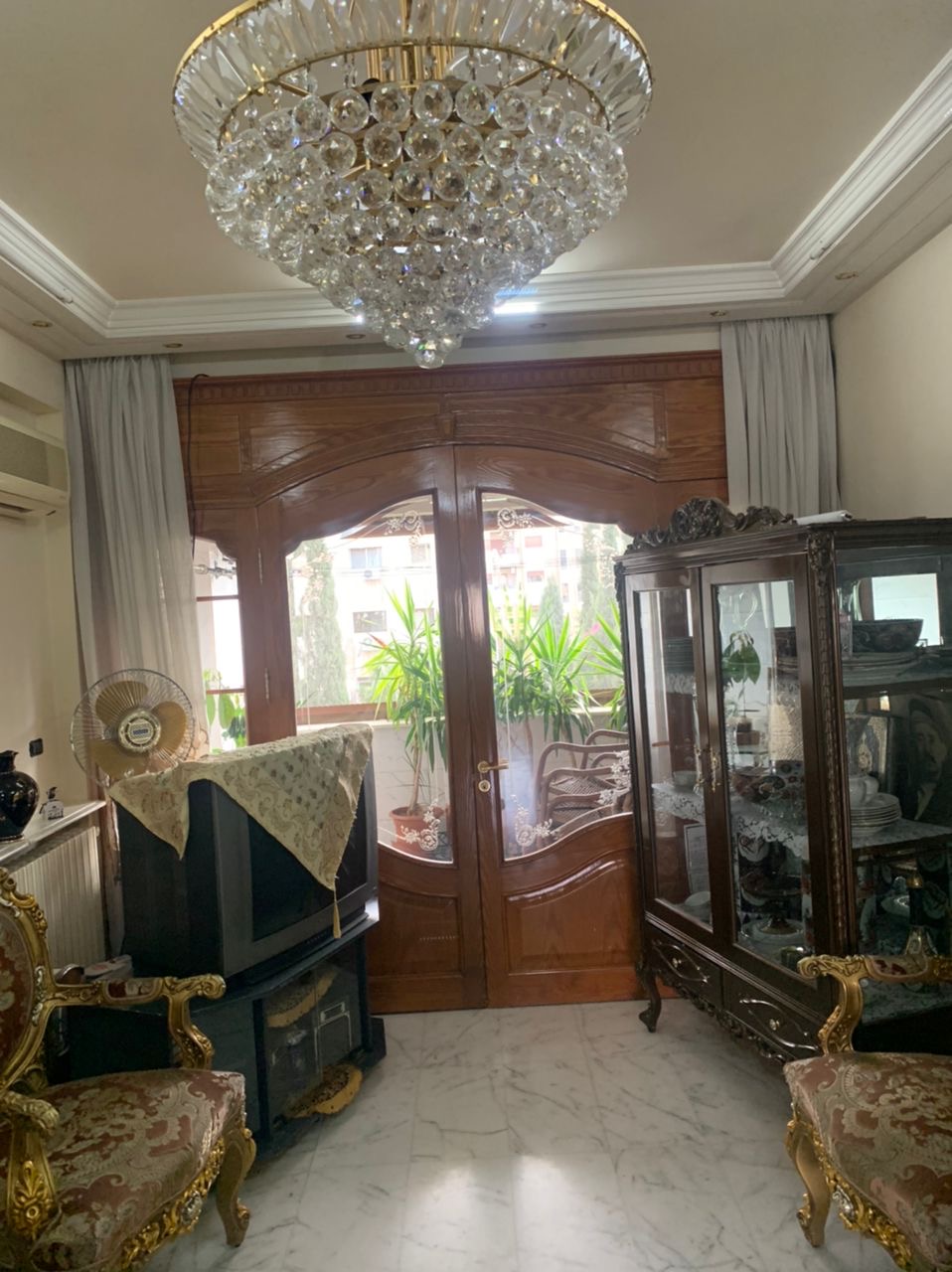 الصورة