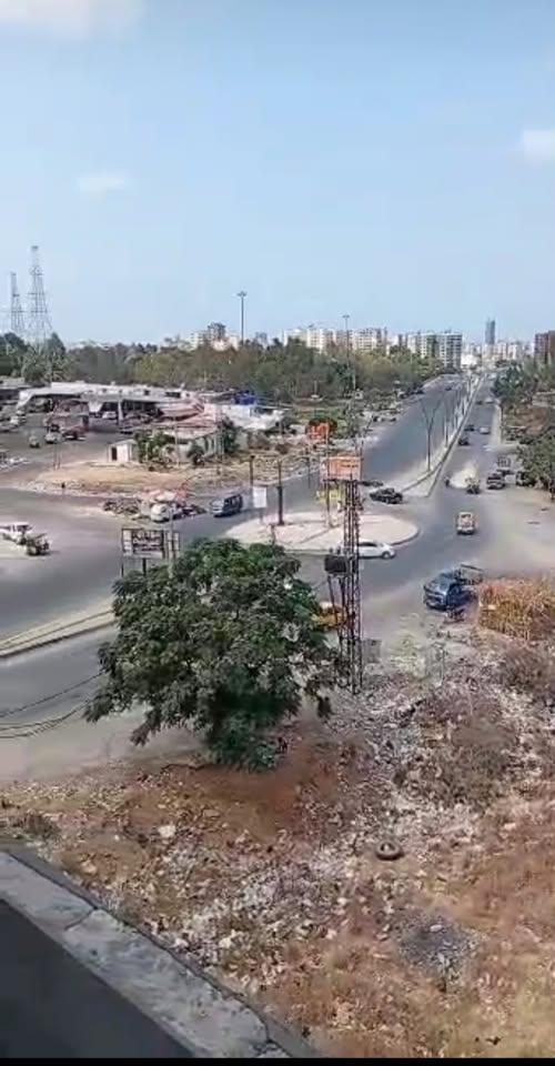 الصورة