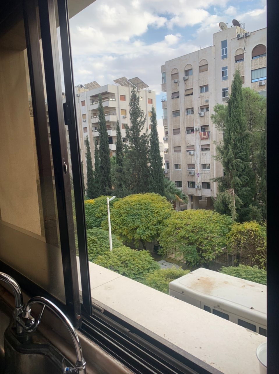 الصورة