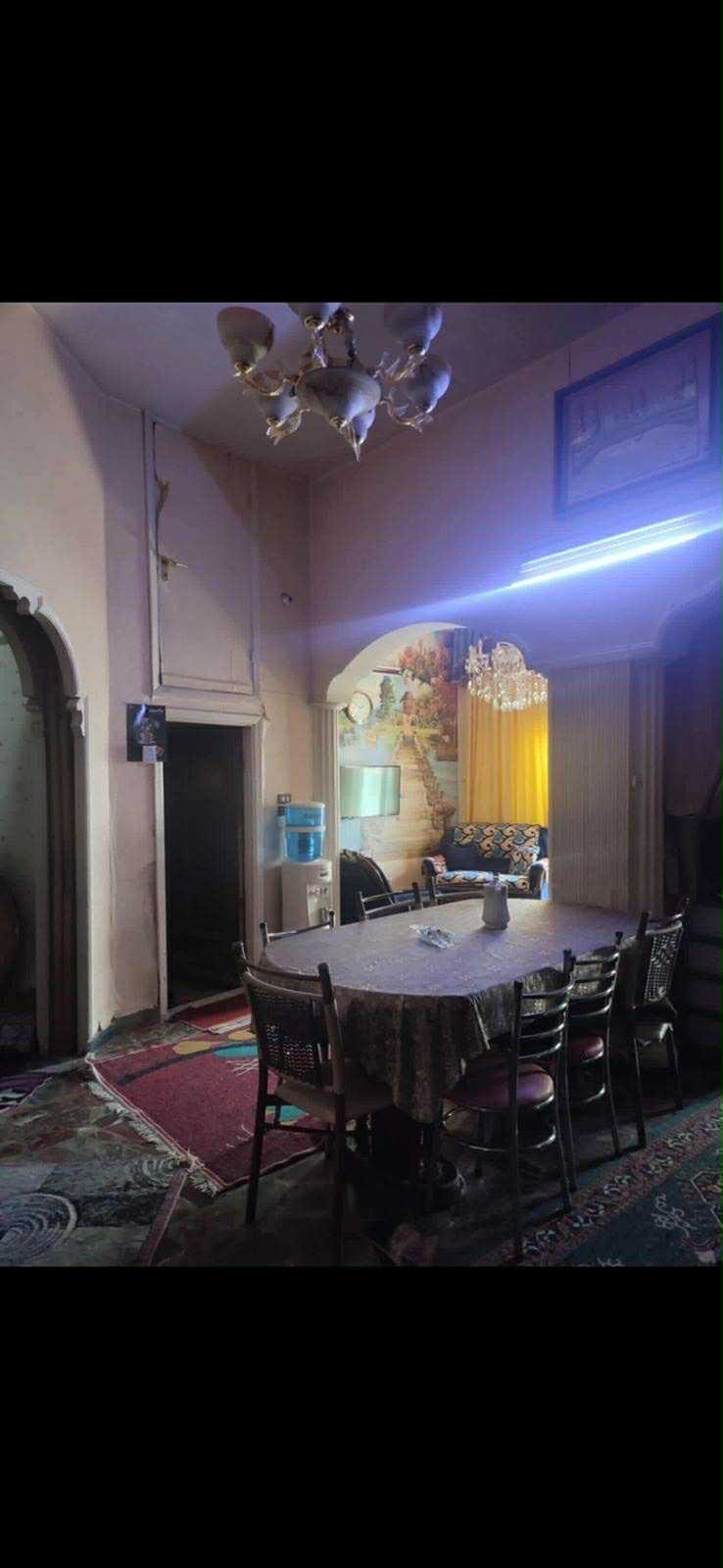 الصورة