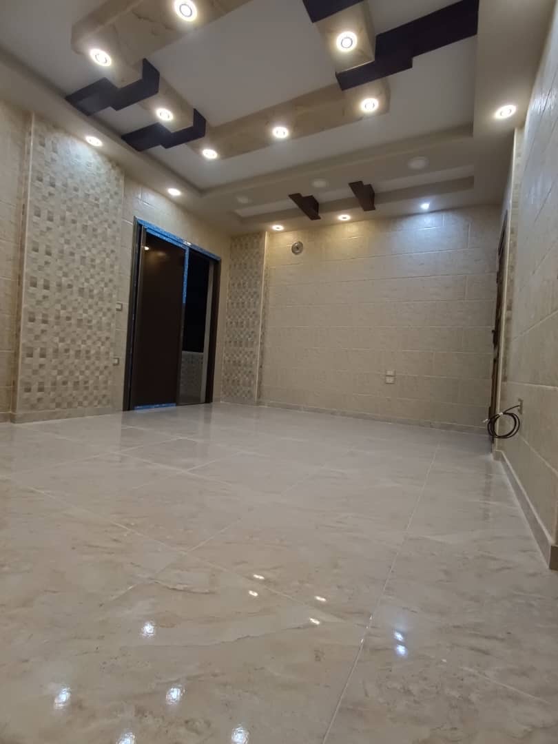 الصورة