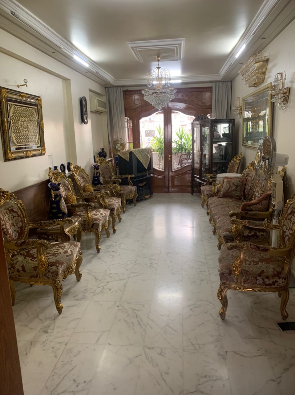 الصورة