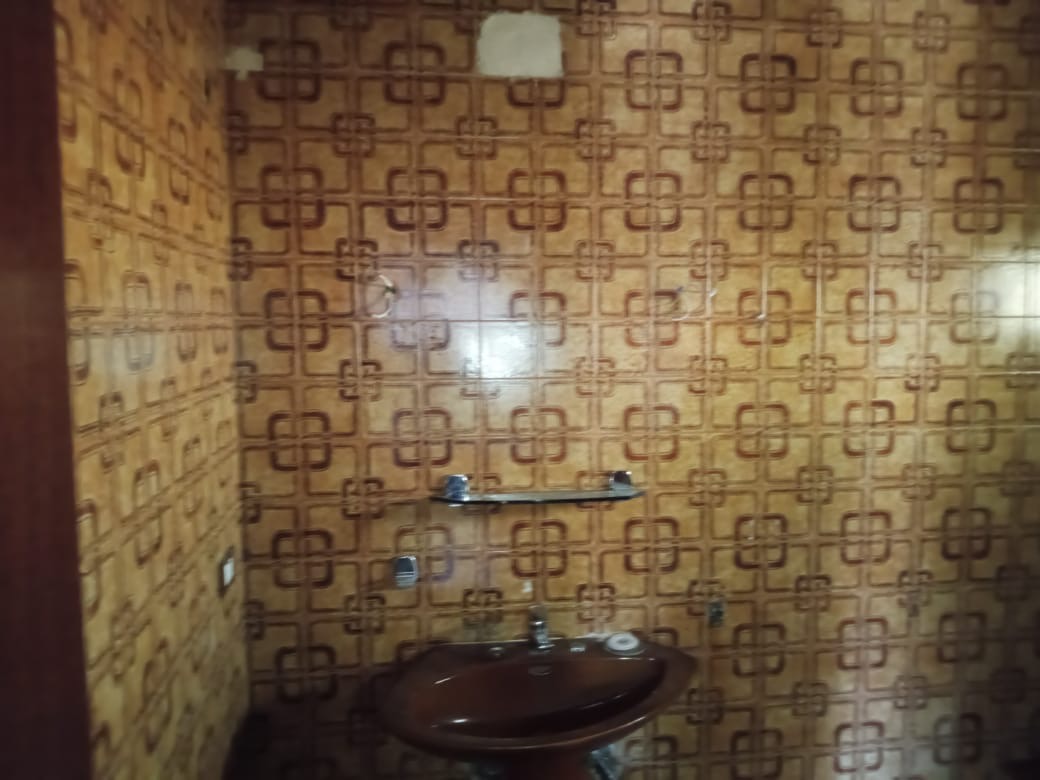 الصورة
