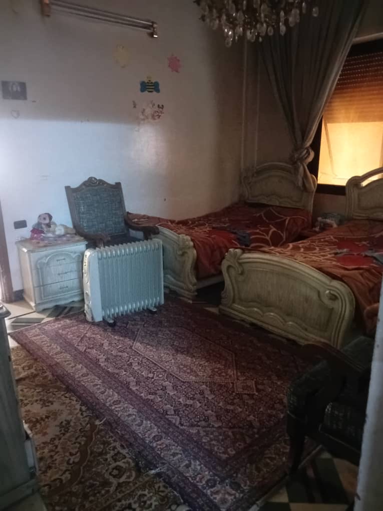 الصورة