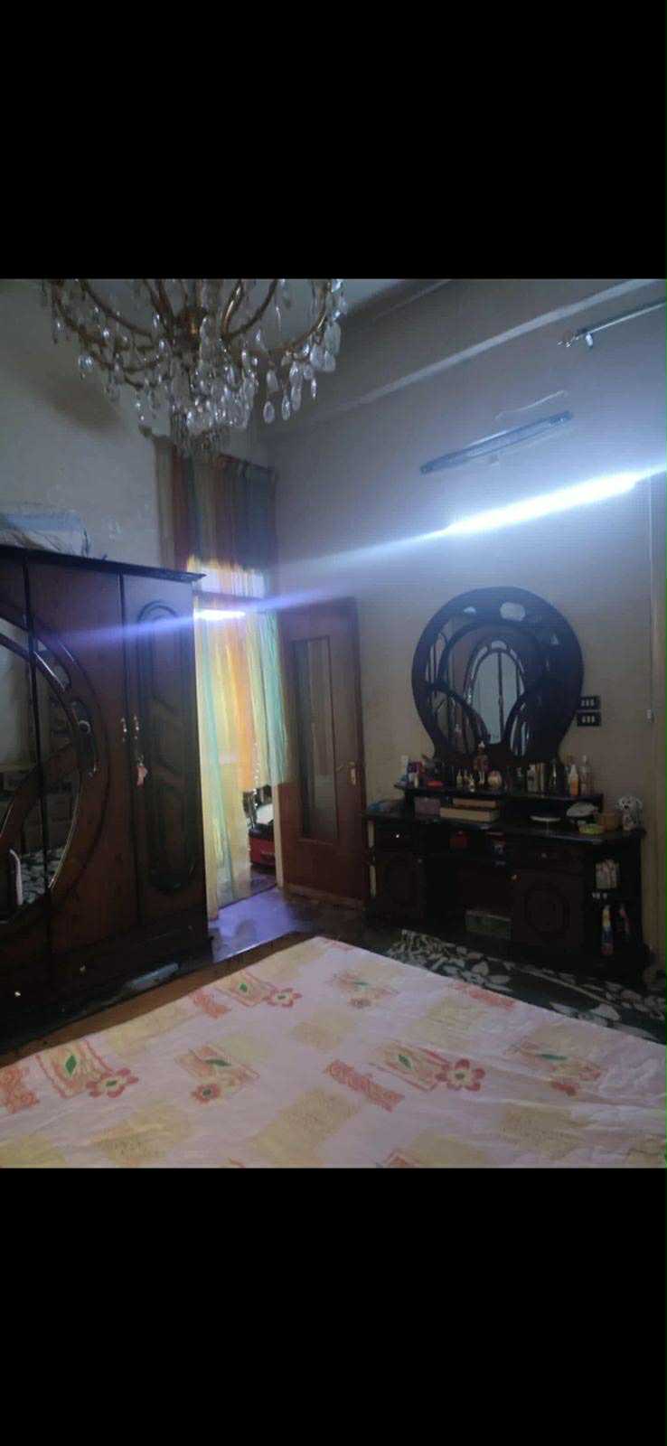 الصورة