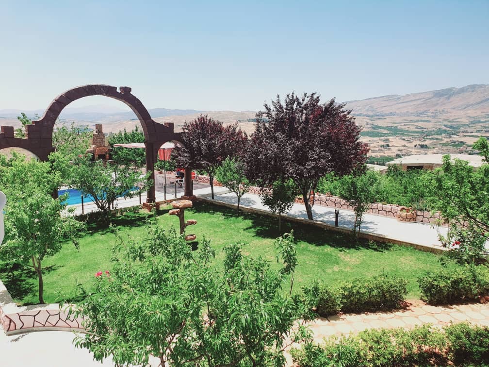 الصورة