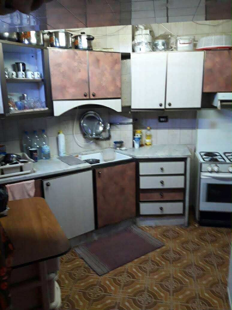 الصورة