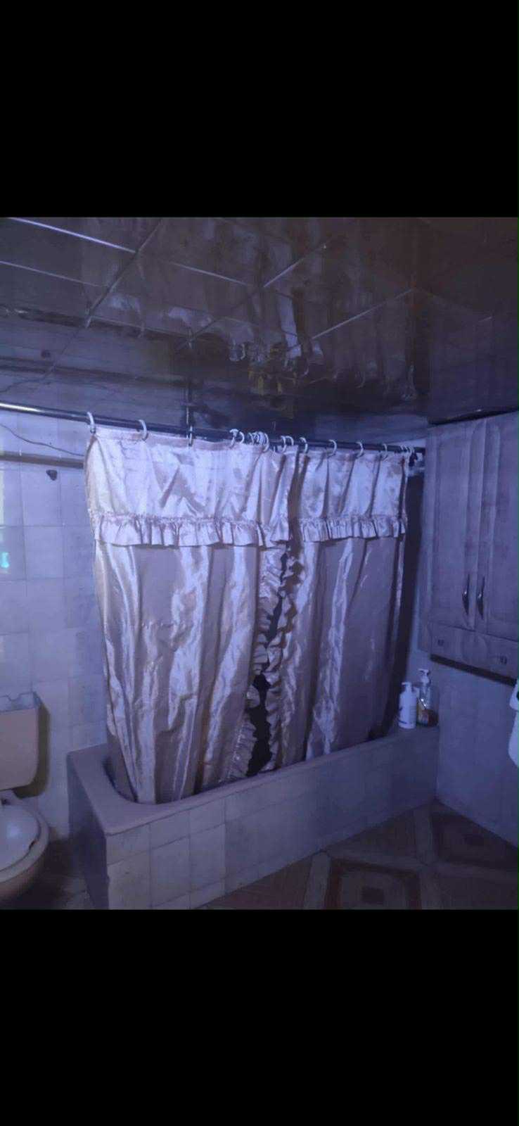 الصورة