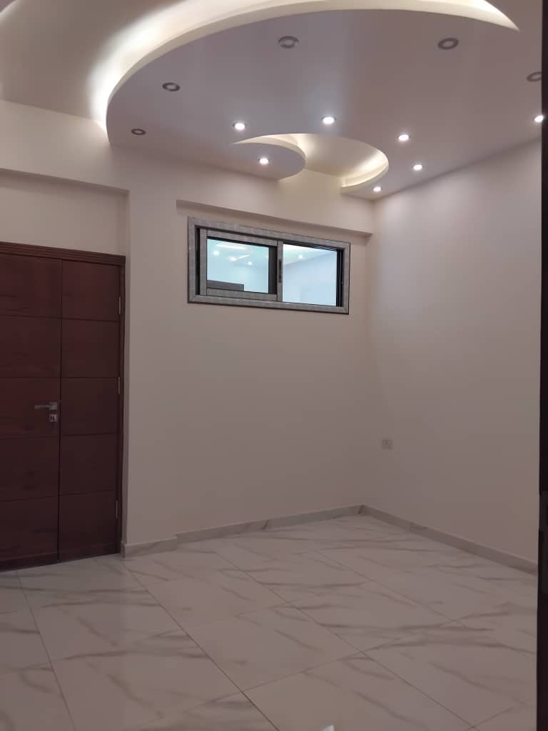 الصورة