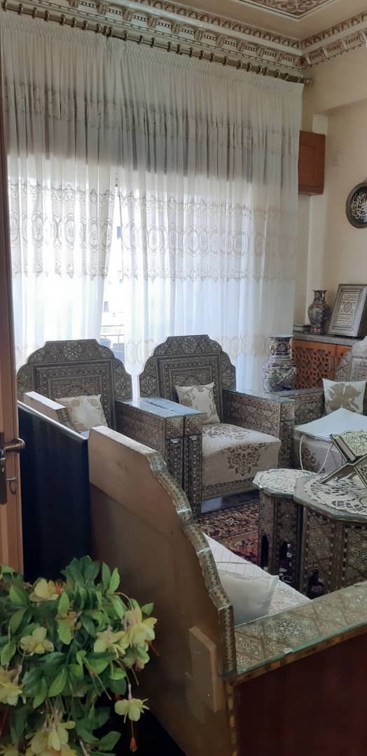 الصورة