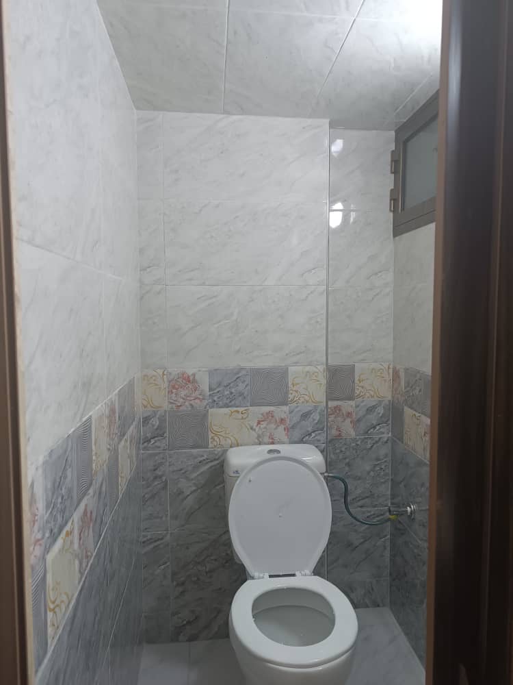 الصورة