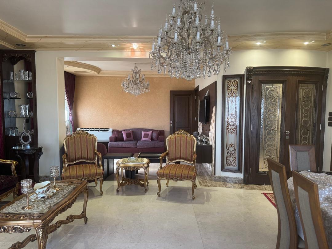 الصورة