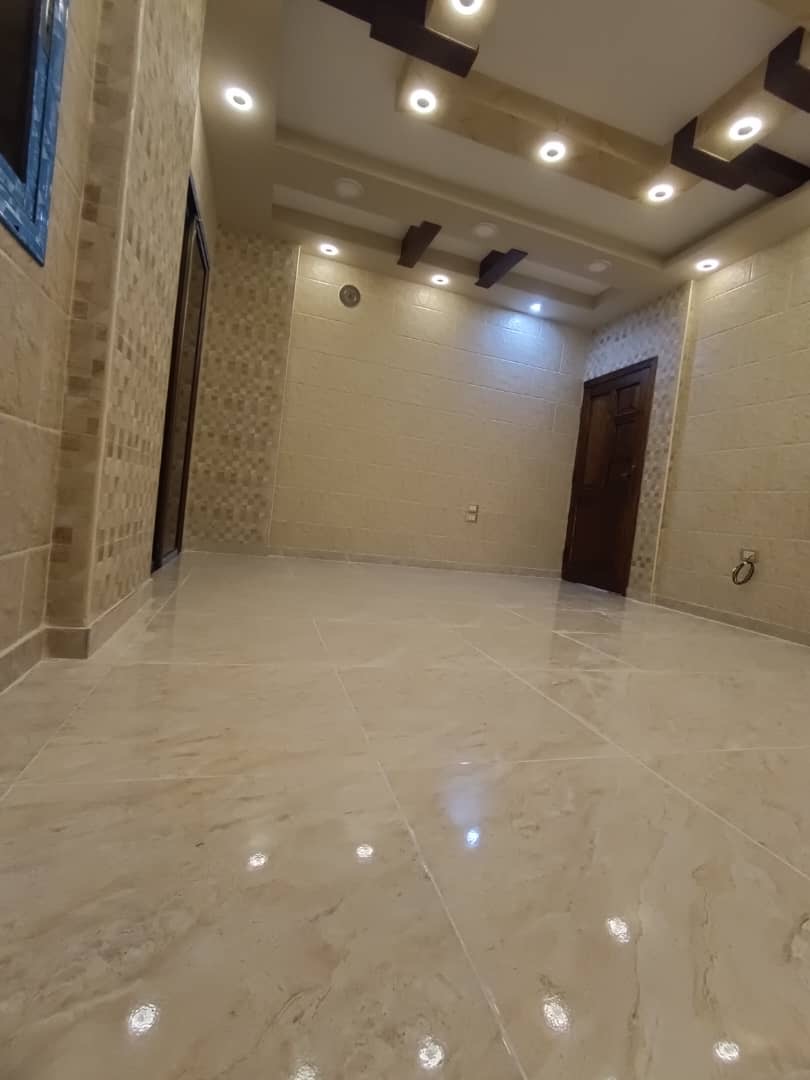الصورة